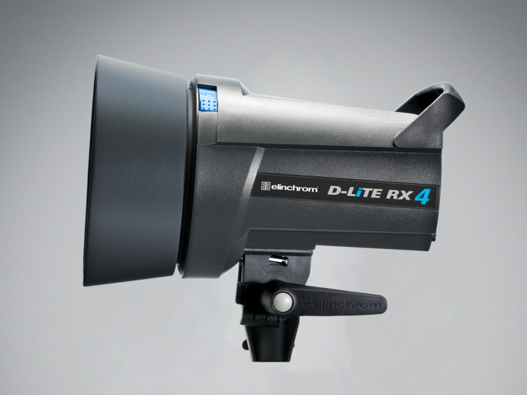 D-Lite RX 4