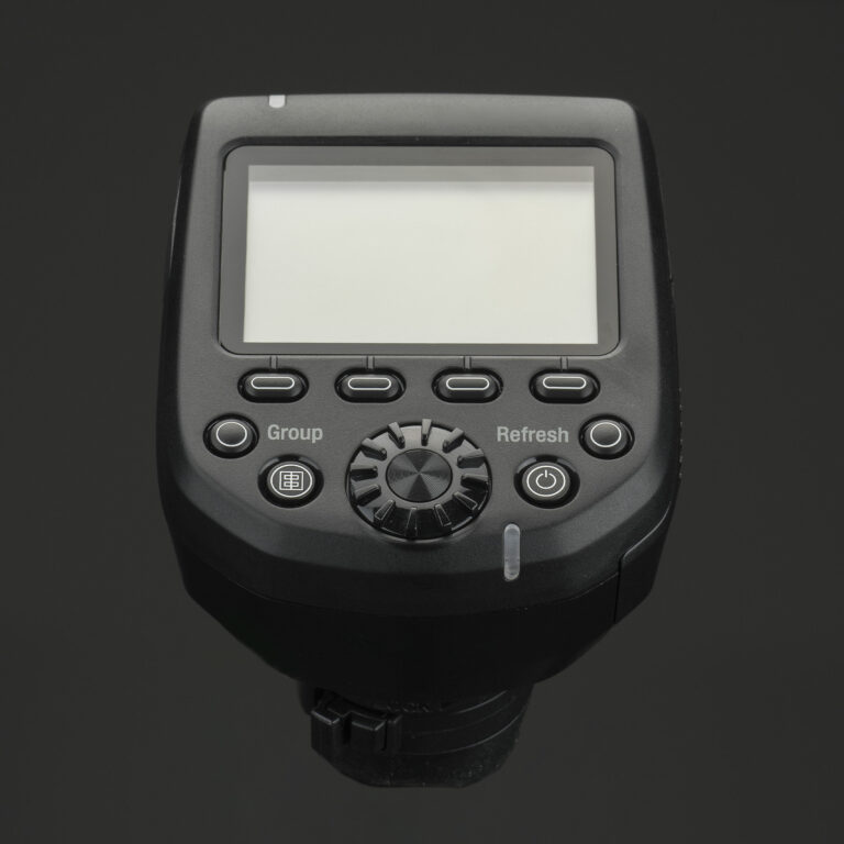 Elinchrom Transmitter Pro