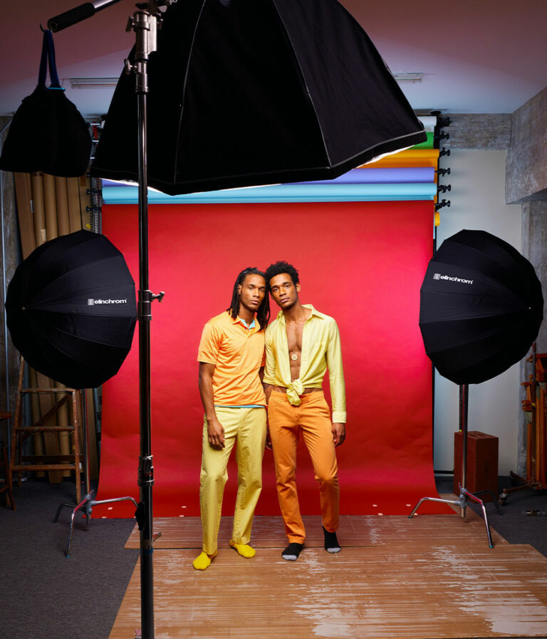 elinchrom-five-john-gress_B2-768x897