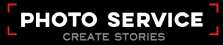 Photo Service