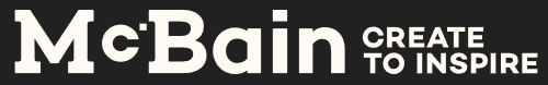 McBain