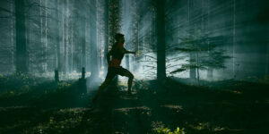 Read more about the article Behind the Scenes: Night Running