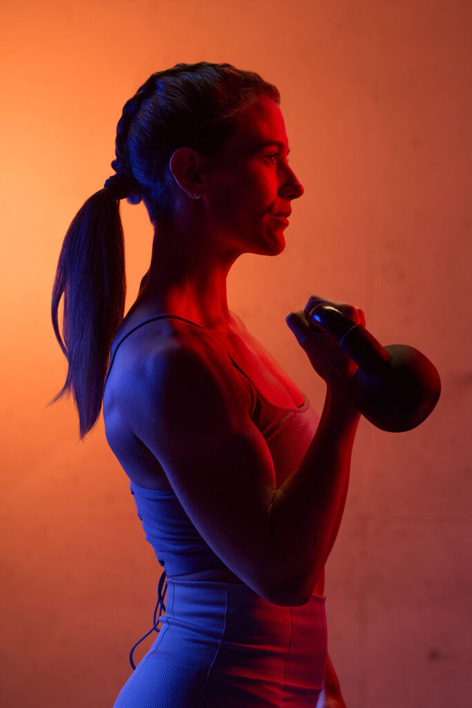 elinchrom-03_fitness_finale_AP_LED100C-s