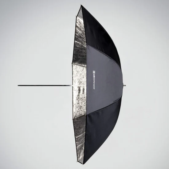 Elinchrom Umbrella