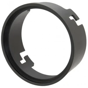 Elinchrom EL Modifier Interface for ELM8