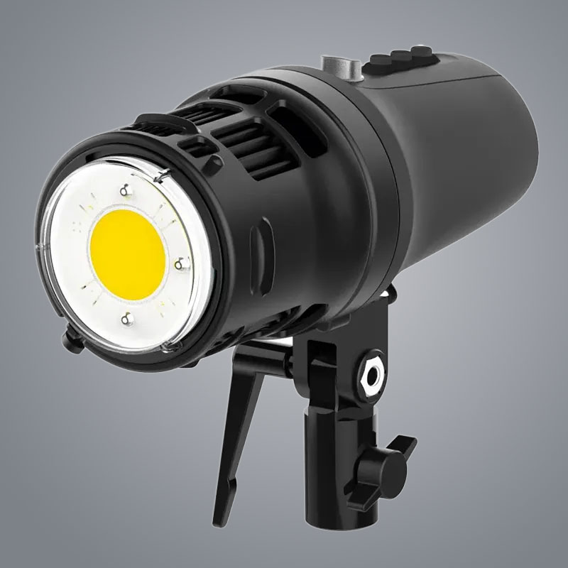 Elinchrom ELM8 LED Continuous Light