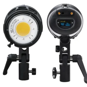 ELM8_LED_Continuous_Light_4