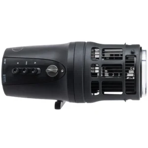 ELM8_LED_Continuous_Light_5