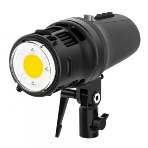 Elinchrom ELM8 LED Continuous Light