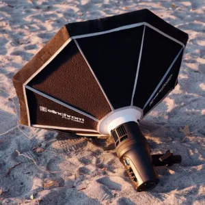 ELM8_LED_Continuous_Light_sand